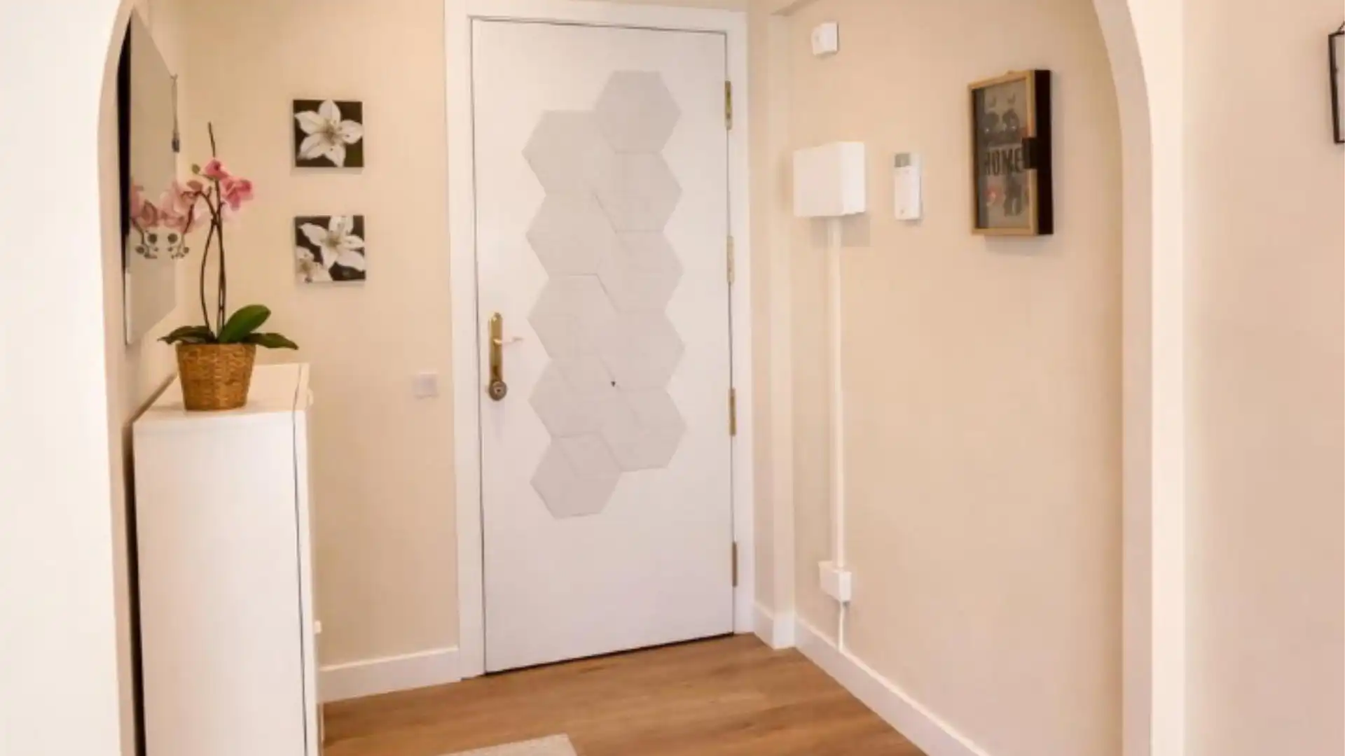 Piso en  Carrer del Llac Enol 10 - Foto 2