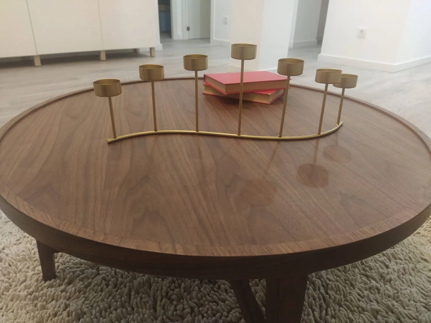 Piso en calle de Pano y Ruata, 15 - Foto 20