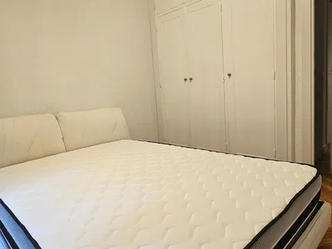 Piso en calle Arenalón, 5 - Foto 17