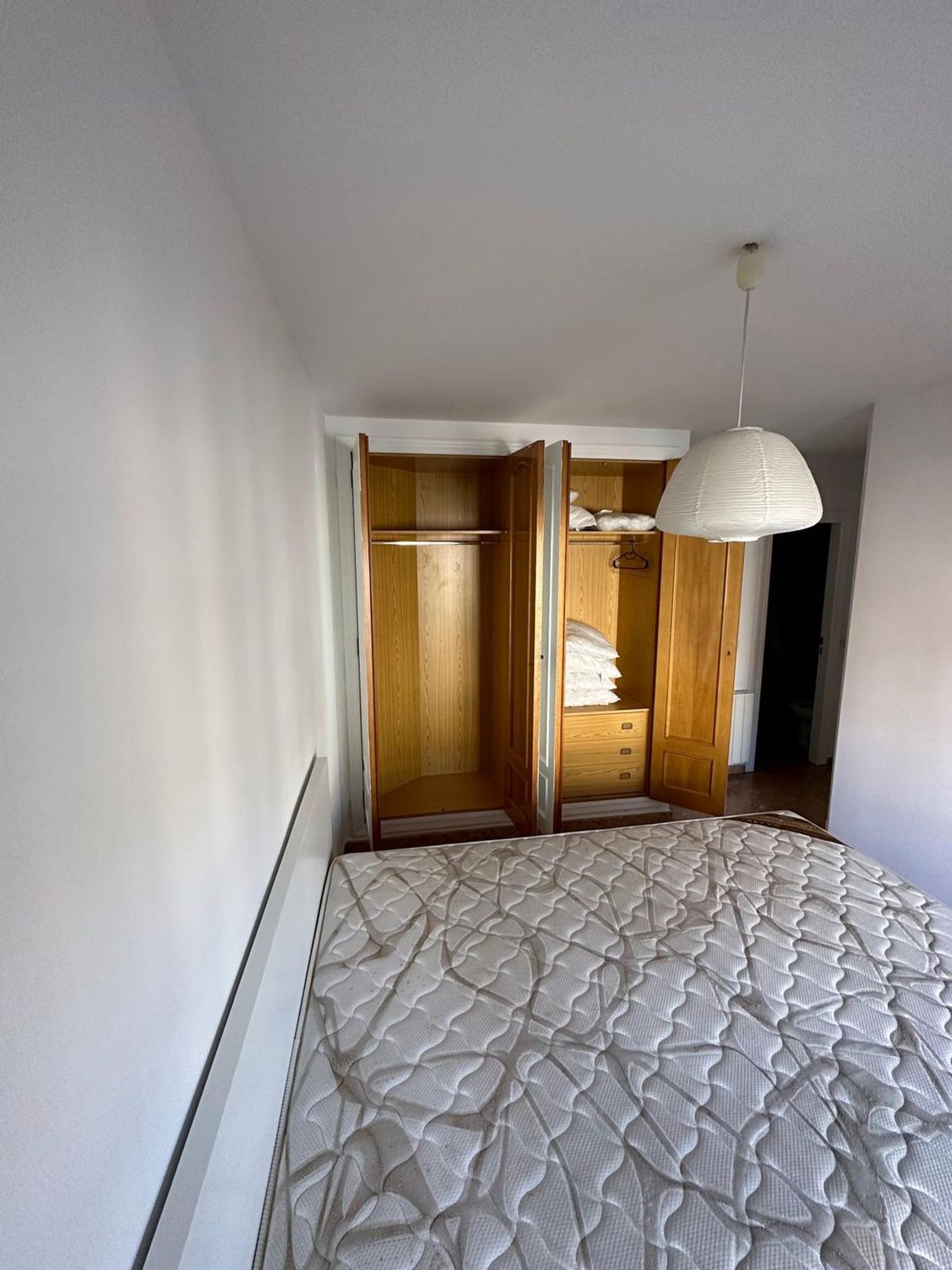 Piso en Calle de Pere Aleixandre, 13, Mont-Olivet - Foto 7