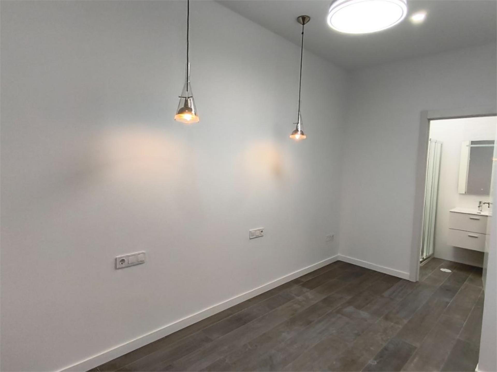 Piso en  Carrer de Bernardo López García 25 - Foto 15