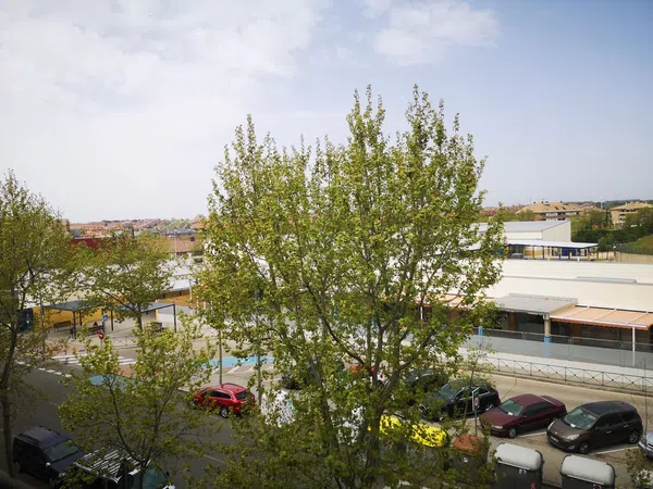 Piso en Sector s - Foto 21