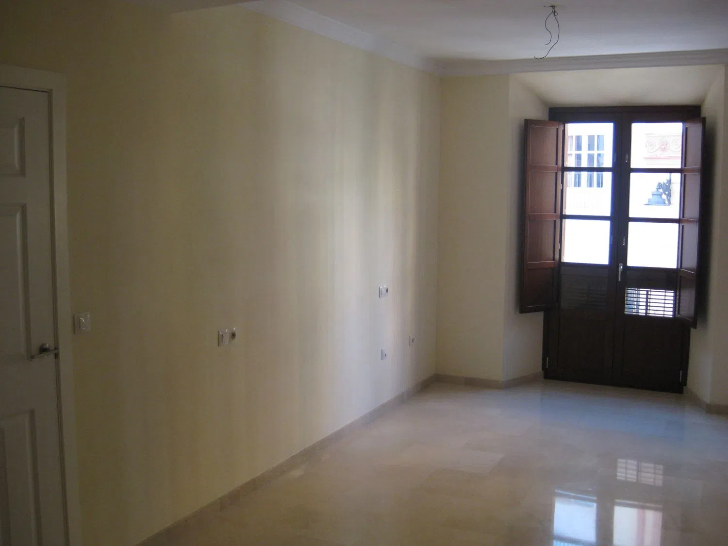 Piso en calle Compañía, 35 - Foto 7