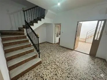 Piso en  Calle Lepanto 10 - Foto 1