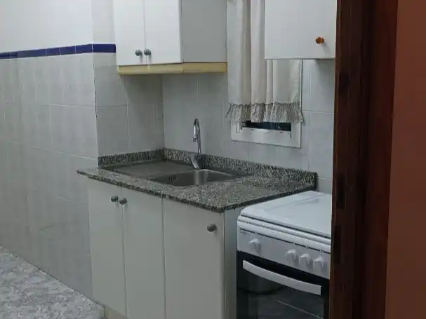 Piso en  Carrer dels Horts 6 - Foto 3