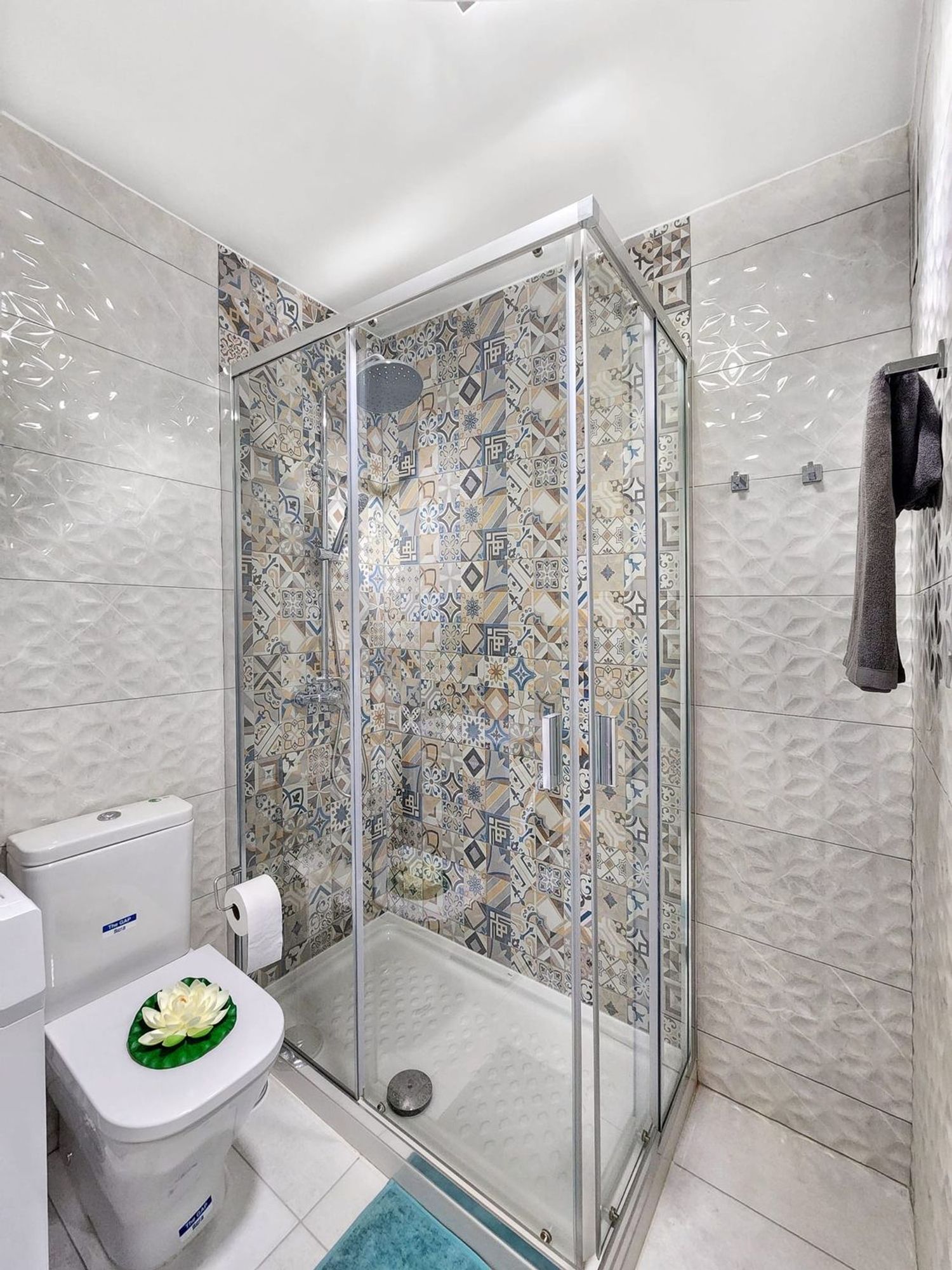 Estudio en avenida J.M. Galván Bello, 2 - Foto 13