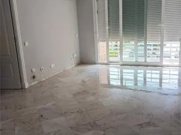 Piso en Carretera Carmona - Foto 4