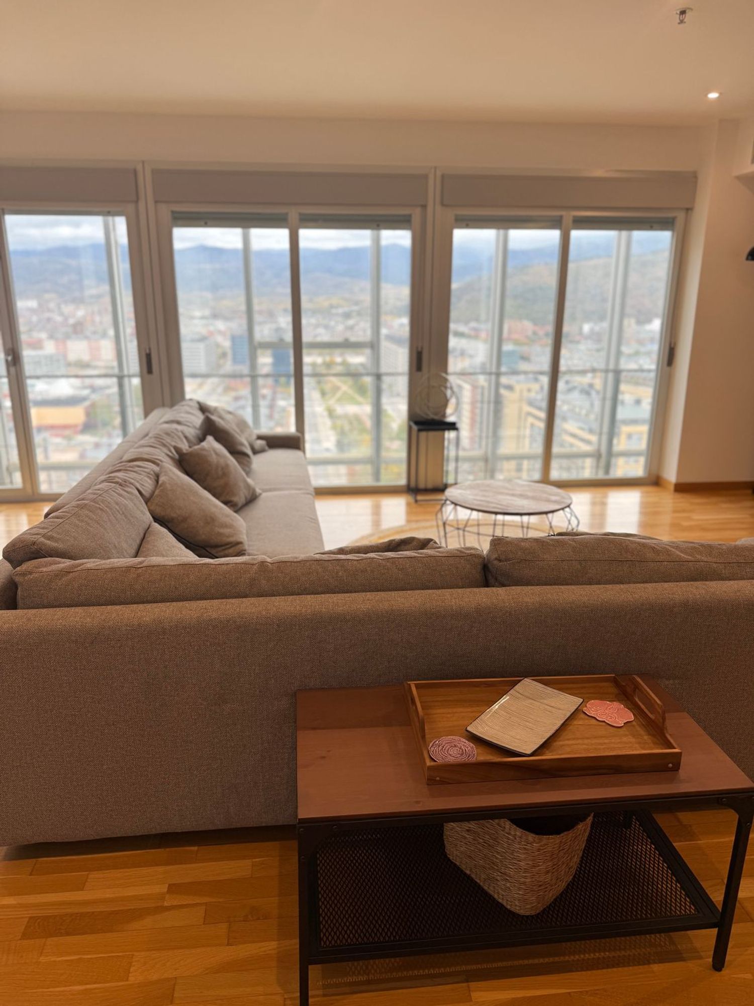 Piso en Ronda Norte, 9, La Rosaleda, La Rosaleda - Foto 12