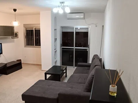 Piso en beata ana maria havohuey, 6