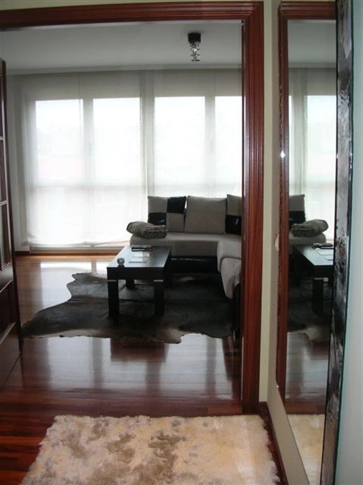 Piso en calle Ernest Lluch, 9 b - Foto 5