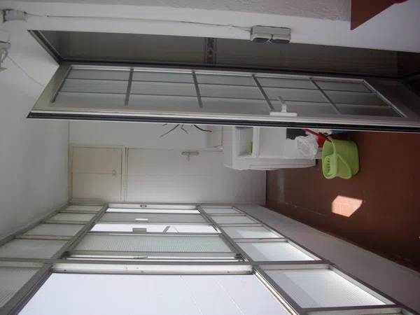 Piso en Calle Vista Alegre, 2, Vista Alegre, Murcia - Foto 3