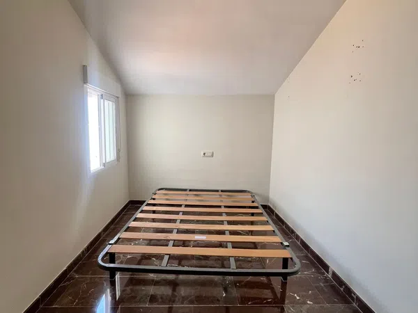 Dúplex en Carretera la Guardia, 8, La Salobreja, La Salobreja - Foto 36