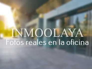 Local comercial en Sabadell - Foto 1