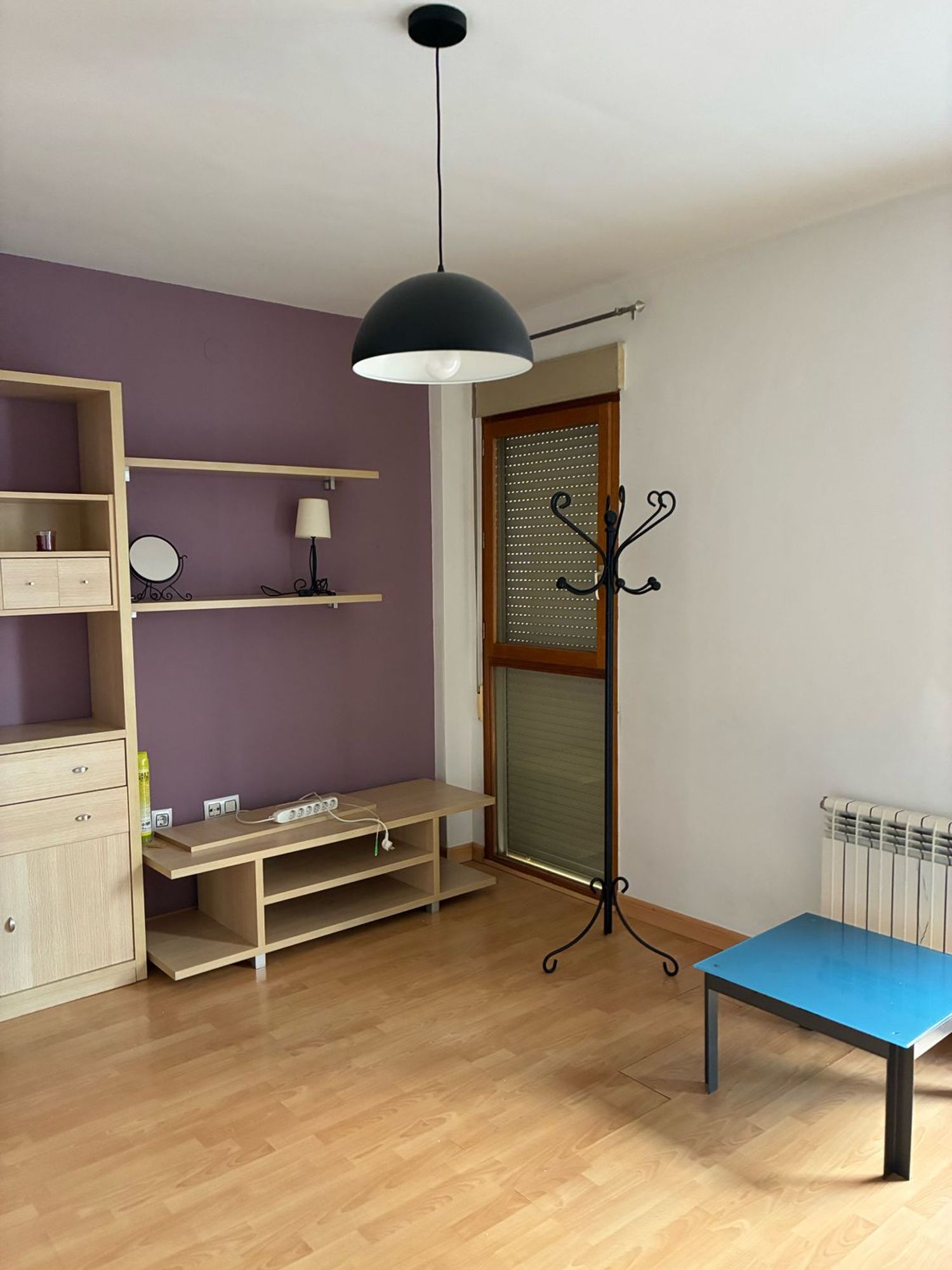 Piso en Cuesta del Realejo, 1, Molinos - Santiago - Foto 4