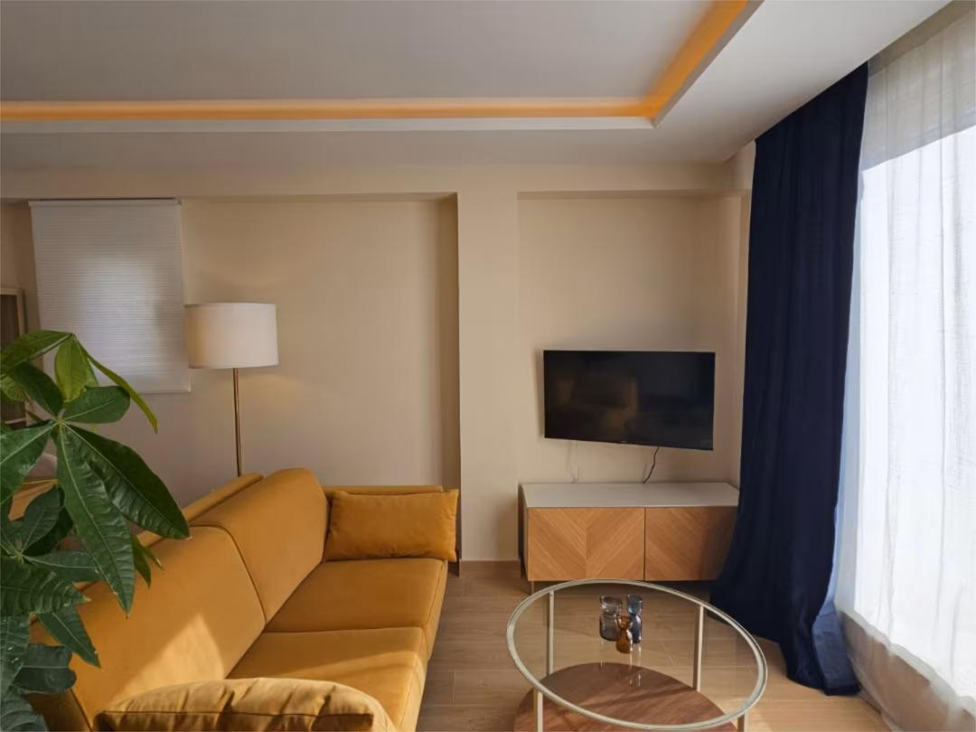 Ático en  Calle Eugenio Gross 62 - Foto 3