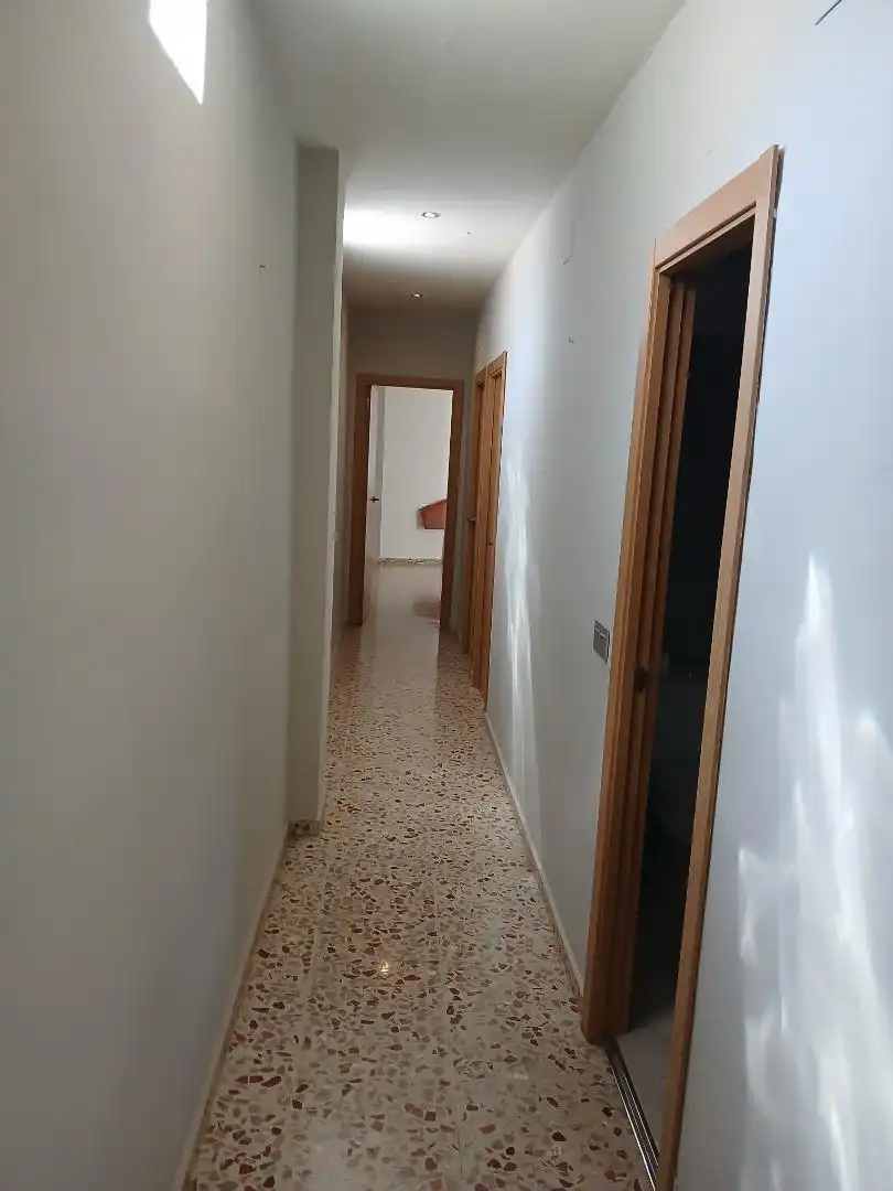 Piso en  Calle Fuente Mayor 16 - Foto 4