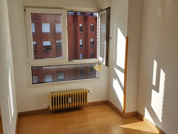 Piso en Calle Picasso, 6, Milán-Pumarín - Foto 13