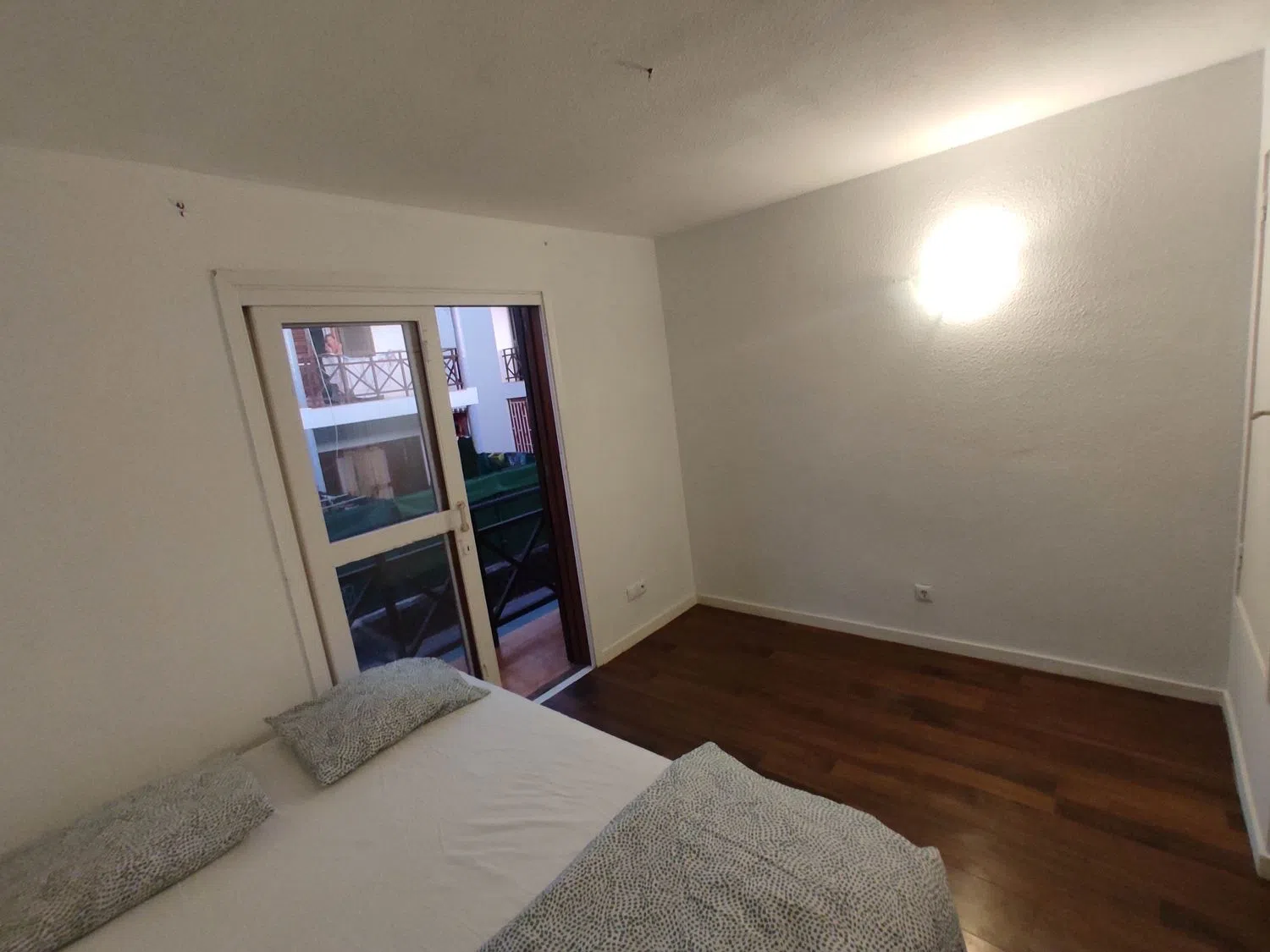 Piso en calle Víctor Zurita Soler, 5 - Foto 7