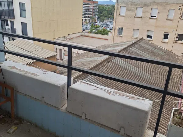 Piso en Calle de Lepant, 12, Ponent, Ponent - Foto 13