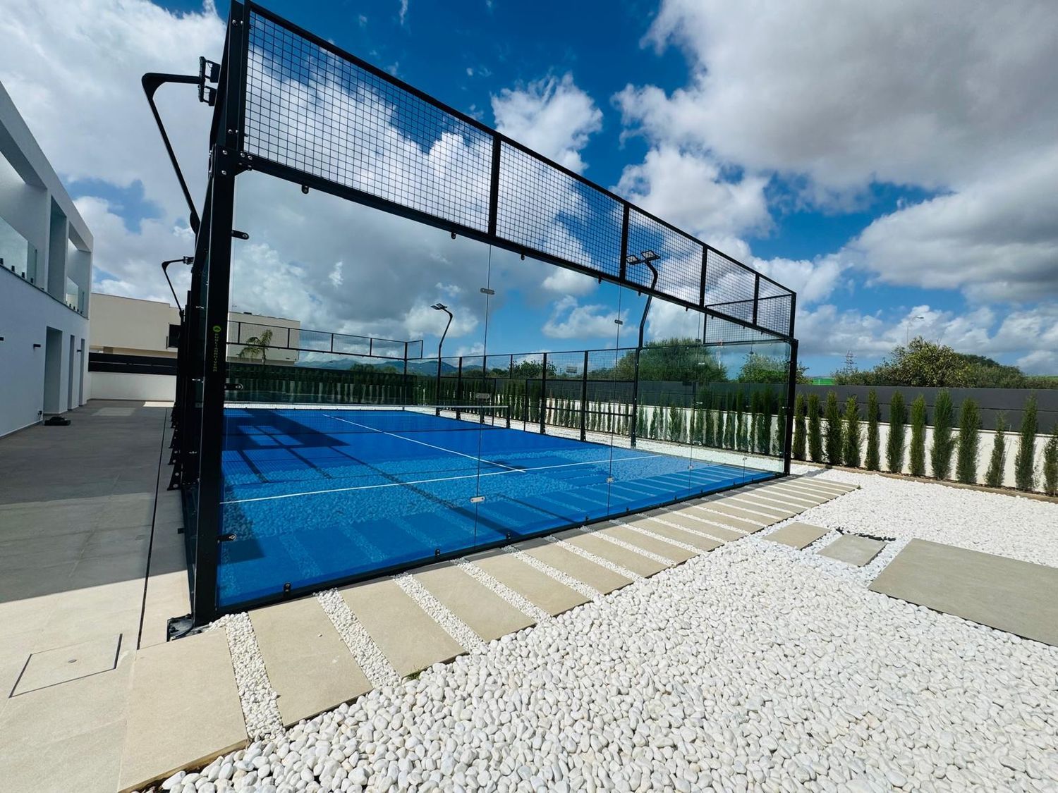 Casa independiente en calle de Sicilia, 115 - Foto 8