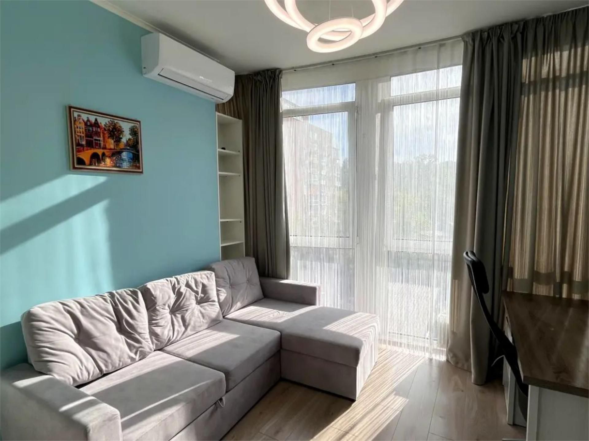 Apartamento en  Carrer de Joaquín Benlloch 1 - Foto 11