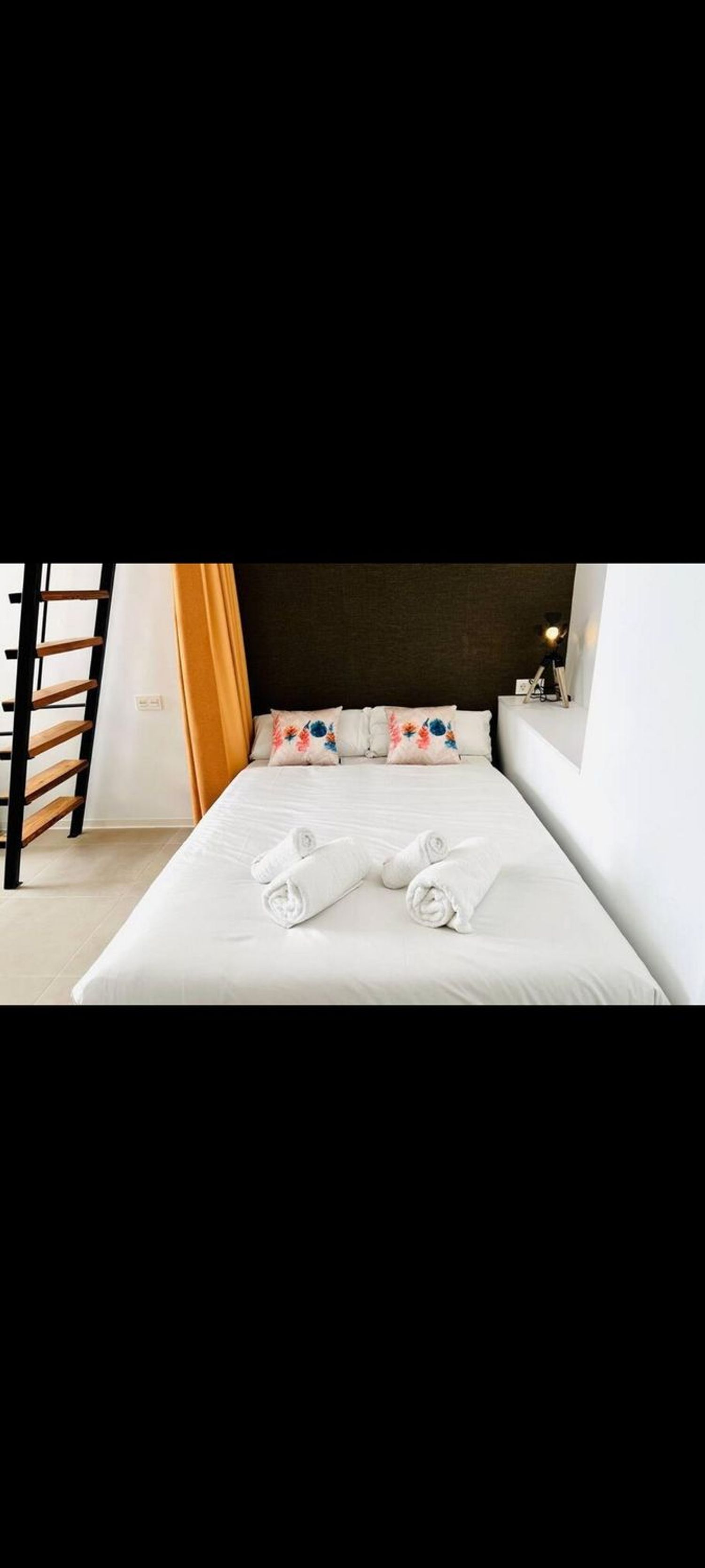 Piso en Calle del Literat Azorín, 47, Russafa - Foto 16