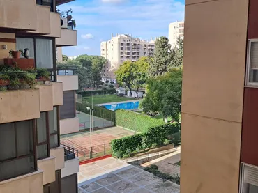 Piso en  Avenida del Ejército 11 - Foto 12