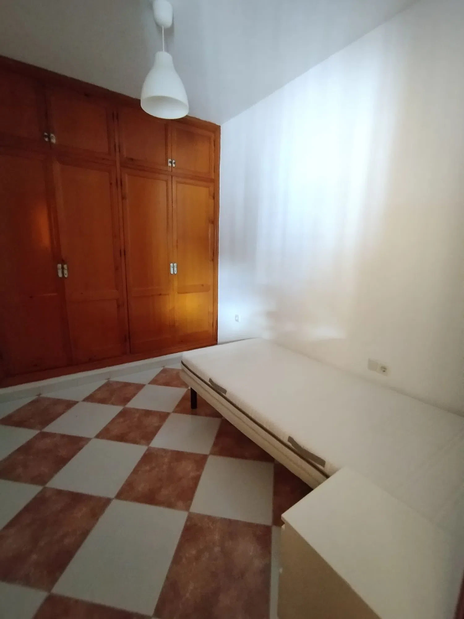 Chalet pareado en calle Pepote, 65 - Foto 18