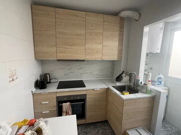 Piso en Calle Mirasierra, 12, El Palmar - Foto 38