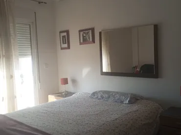 Dúplex en  Calle Castellón 9 - Foto 17