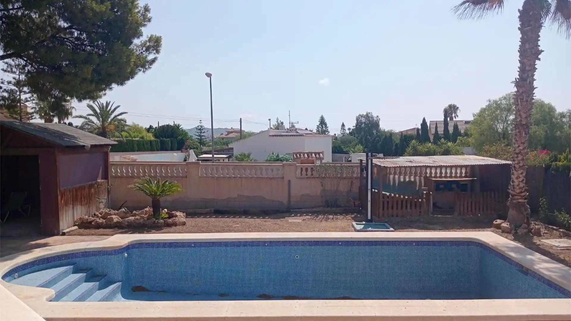 Piso en  Carrer l'Hematites 18 - Foto 31