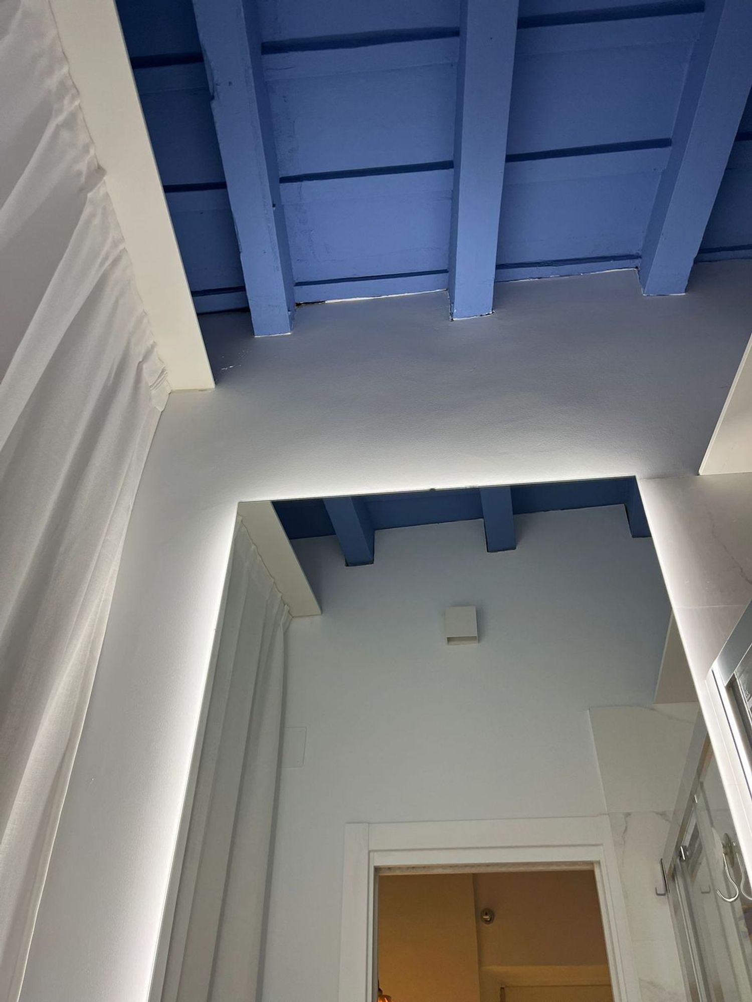 Piso en Santa Ana, 20 - Foto 9