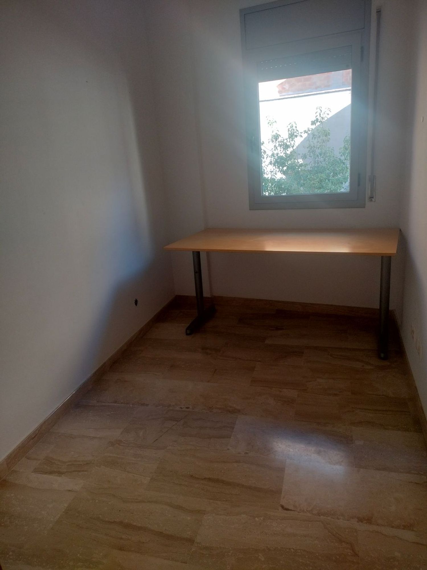 Piso en Collblanc, Collblanc - Foto 18