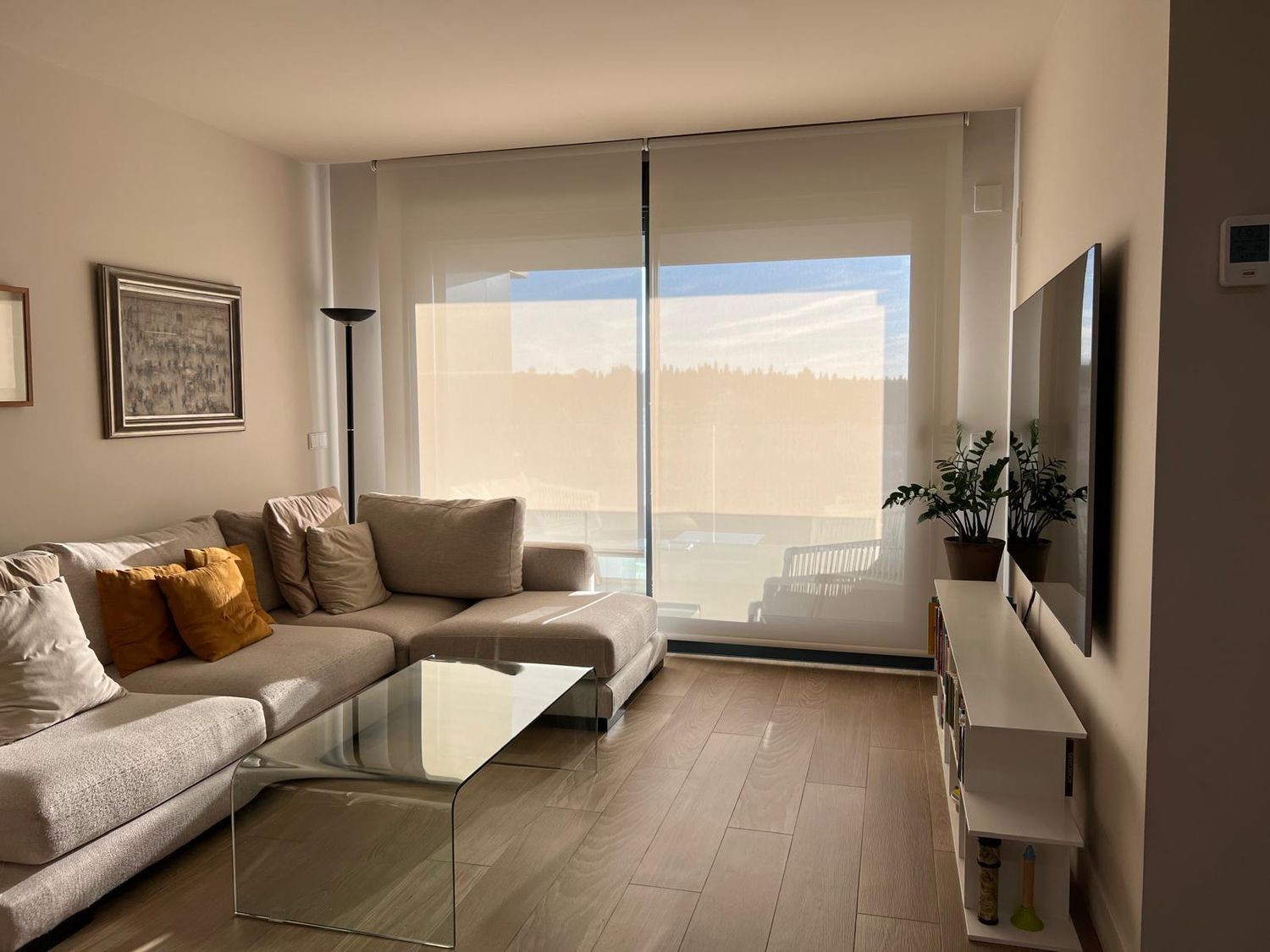 Piso en calle del Duque de Tovar, 15 - Foto 4