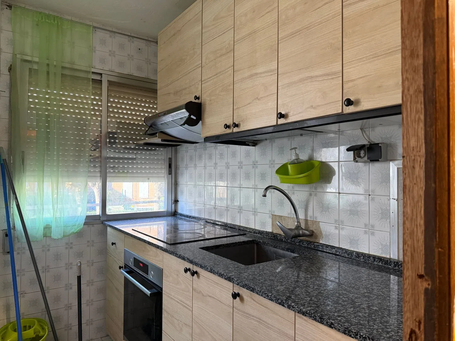 Piso en calle de Quero, 19 - Foto 12