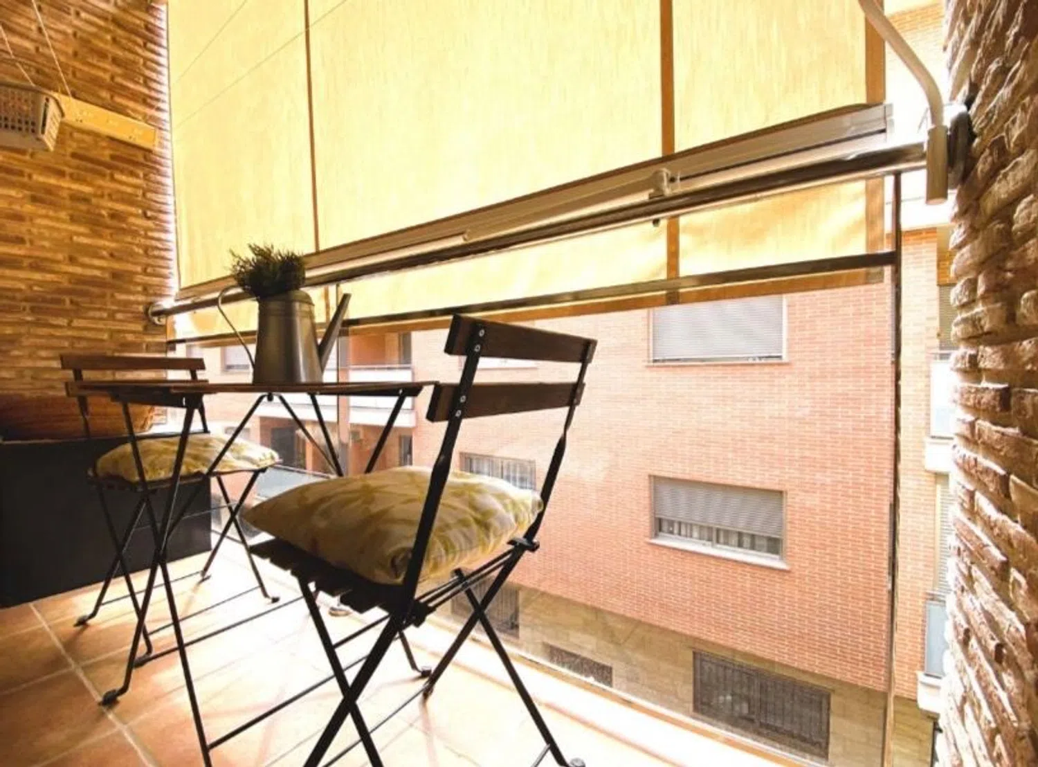 Piso en calle Angeles, 16 - Foto 10