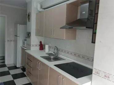 Apartamento en Distrito - Foto 3