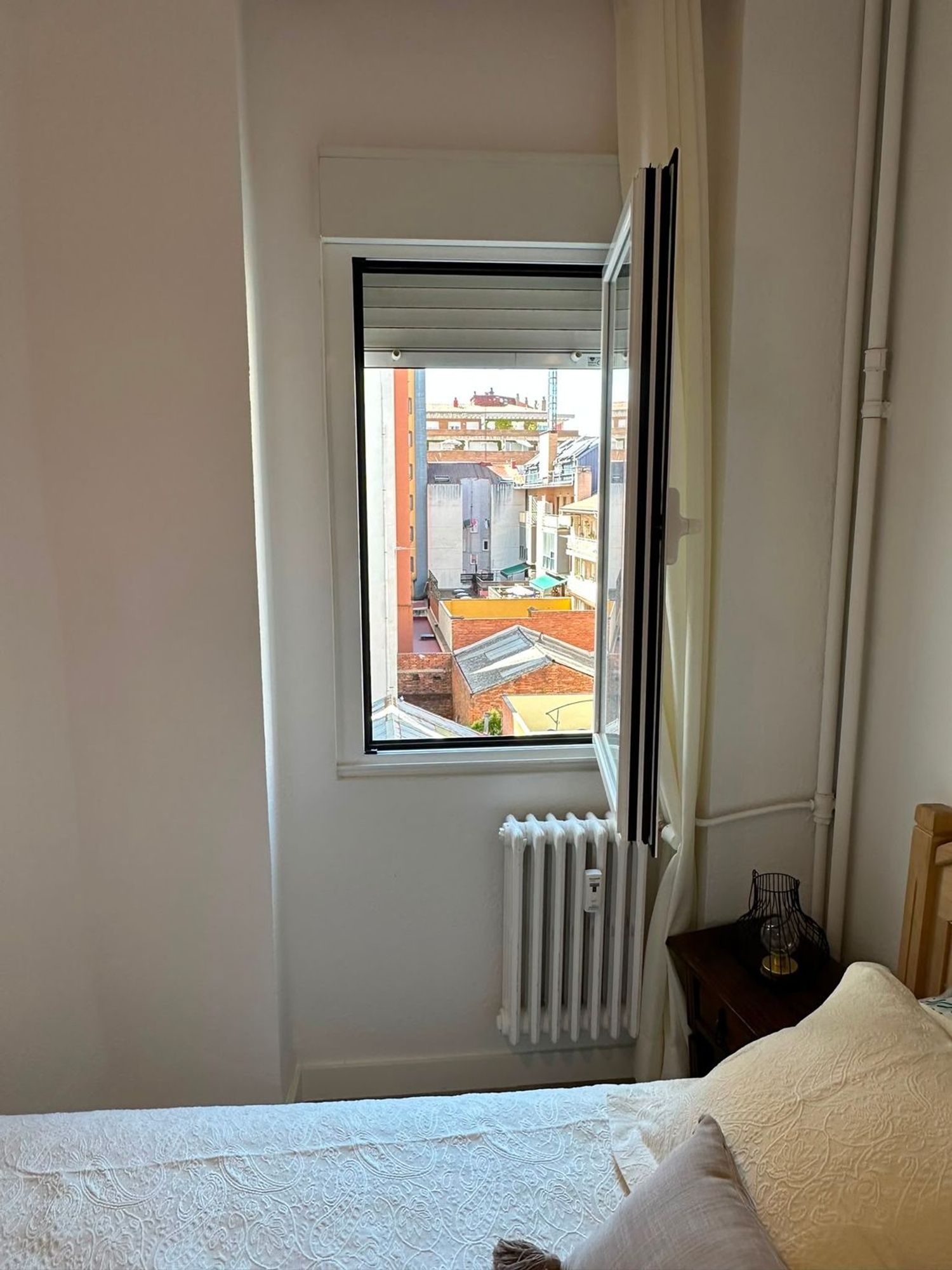 Piso en Gran Vía de San Marcos, 30, Centro Ciudad, Centro Ciudad - Foto 11