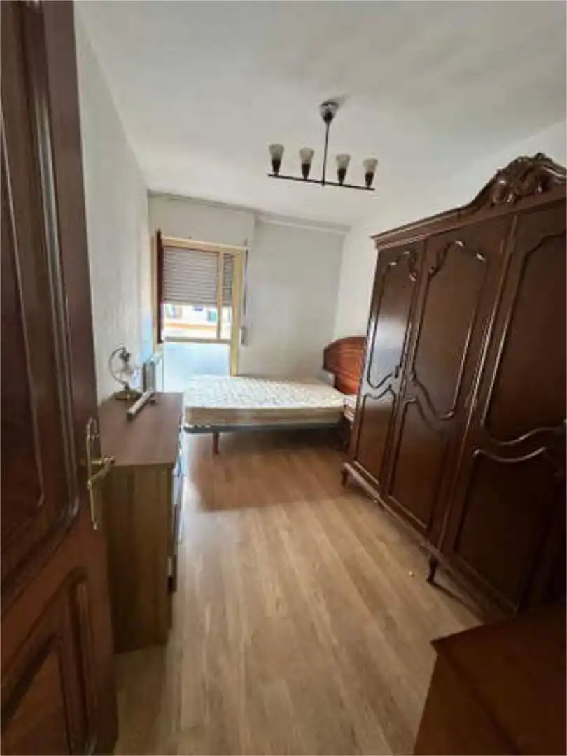 Piso en Tafalla NAVARRA - Foto 4