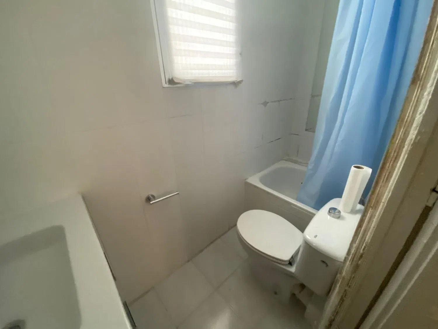 Piso en calle Carlos Paíno, 3 - Foto 3