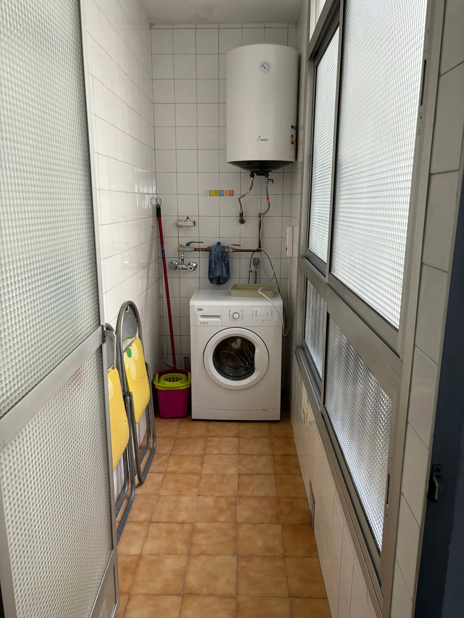 Piso en calle Tórtola, 33 - Foto 16