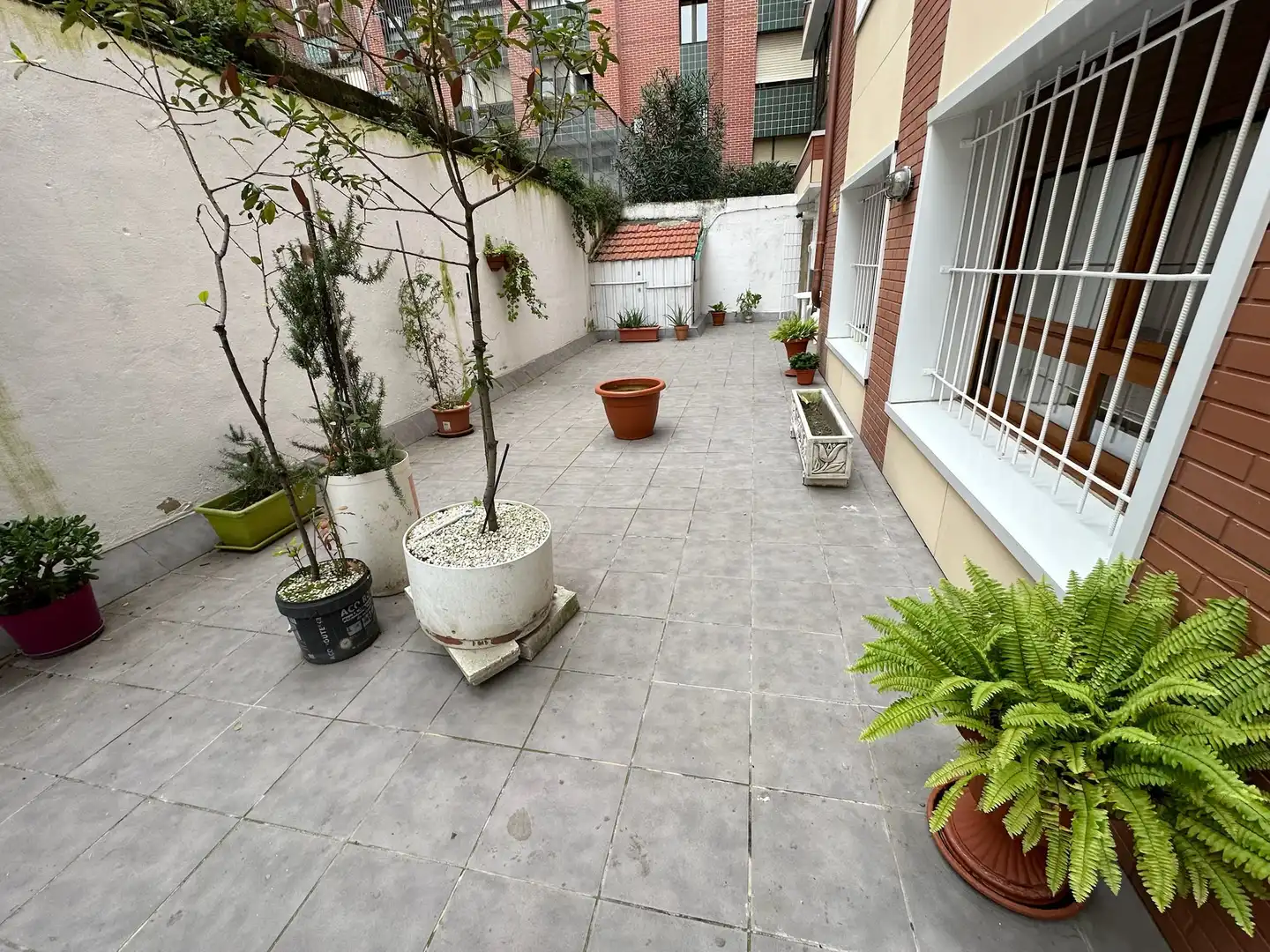 Piso en  Los Baños Kalea 63 - Foto 2
