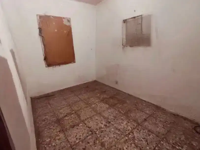 Piso en  Carrer d'Algol 6 - Foto 2