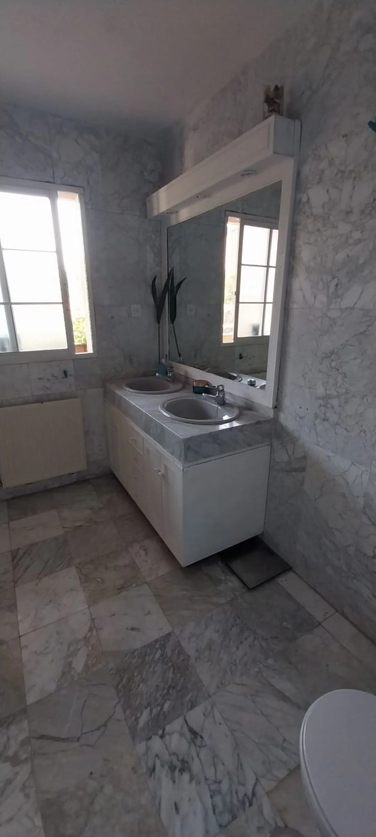 Chalet adosado en gerardo diego, 9 - Foto 26