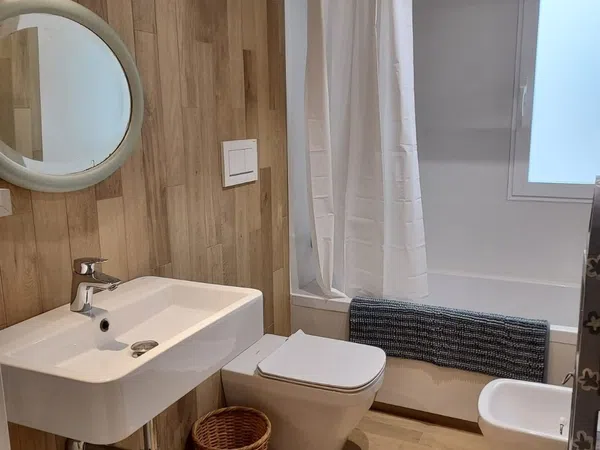 Piso en avenida de la Fama, 22 - Foto 7