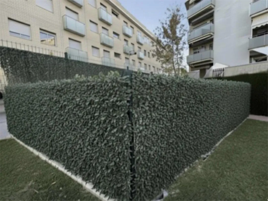 Piso en  Carrer de Rafael Casanova 24 - Foto 22