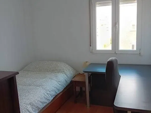 Piso en calle de Sambara, 40 - Foto 15