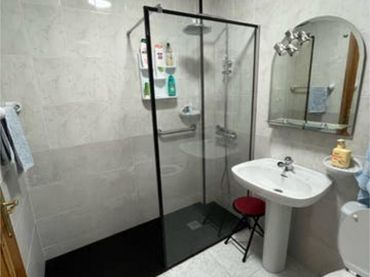 Apartamento en Portosin porto do son - Foto 4