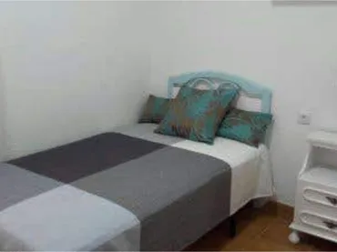 Piso en San Blas - Foto 6