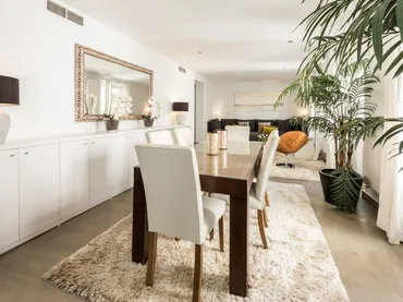 Apartamento en  Calle Carlos I de España 12 - Foto 17